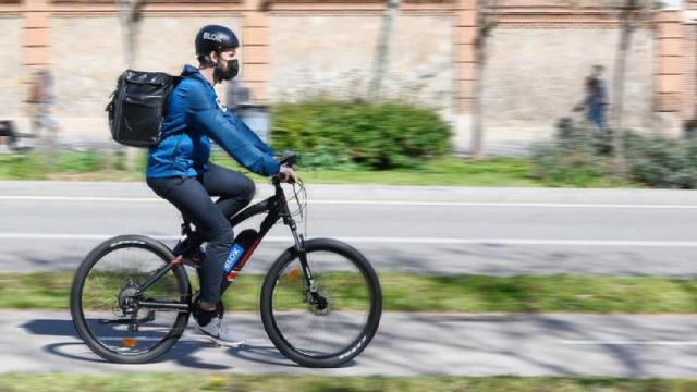 Ascoli Piceno, approvata modifica al regolamento accesso e sosta in ZTL per i ''riders''