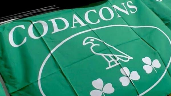 Marche: Codacons offre assistenza ai cittadini multati per inosserevanza dei Dpcm