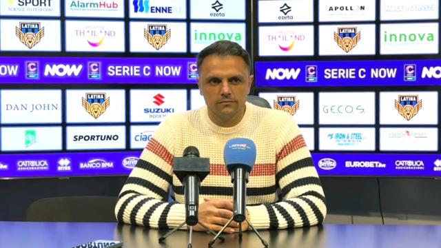 Ascoli Calcio, Patti si prepara a diventare il nuovo ds. Buona carriera da giocatore nel ruolo di difensore