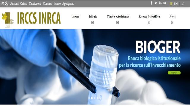 Regione Marche, riparte il processo di digitalizzazione della comunicazione sanitaria