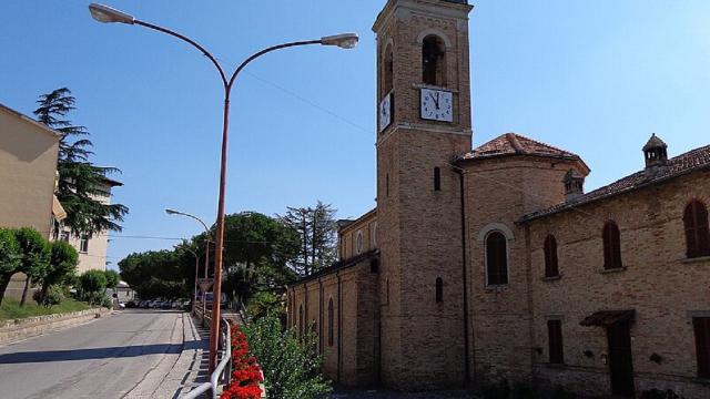 La Regione Marche rilancia i borghi e sostiene le imprese locali con due nuovi bandi per oltre 8 milioni di euro