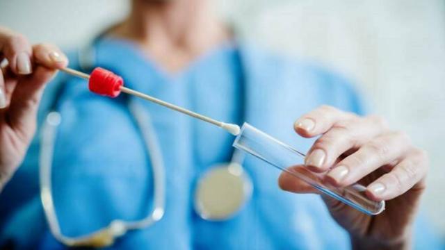 Regione Marche, siglato accordo con la Medicina Generale per i tamponi rapidi