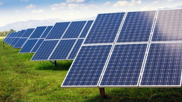 Coldiretti Marche, no al fotovoltaico a terra: “Migliaia di tetti da sfruttare, tutela per aree agricole e paesaggio”