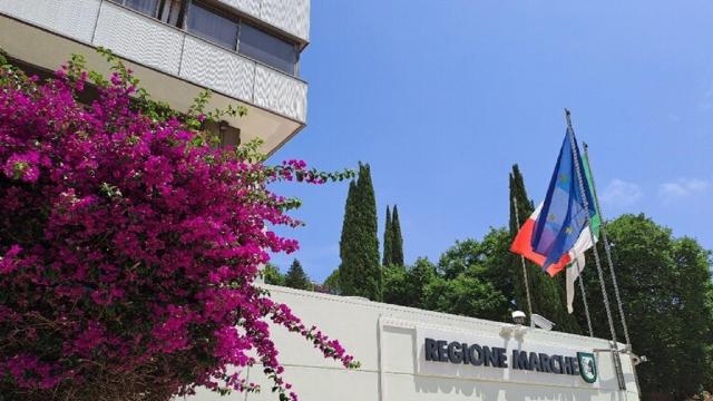Report Agenas 2023: riorganizzazione sanitaria e miglioramento delle cure