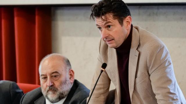 Ascoli Piceno, in arrivo appuntamento con ''L'arte del Vino all'Arengo''che celebra tradizione, arte e sapori unici
