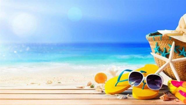 Ferragosto: un italiano su due in viaggio per il ''Capodanno'' d’estate