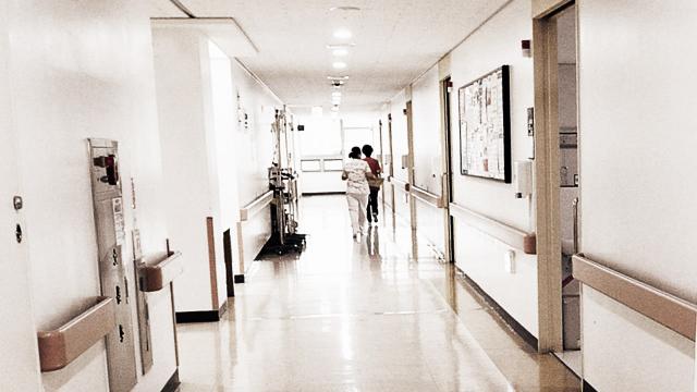 Regione Marche, anche nelle ultime 24 ore registrati quattro decessi. Tra le vittime un 57enne di Osimo