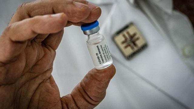 Coronavirus, le farmacie della provincia di Ascoli in prima linea per vaccini e tamponi