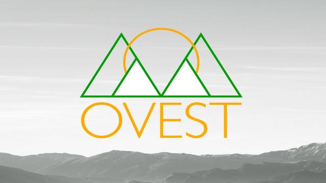 ''Ovest'', musica al tramonto a Monte Piselli con la band ascolana 'Segnali di Ripresa'