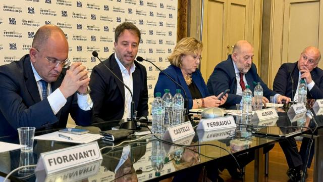 NextAppennino: imprese delle Marche finanziate per 234 milioni di euro, 75 ad Ascoli Piceno 