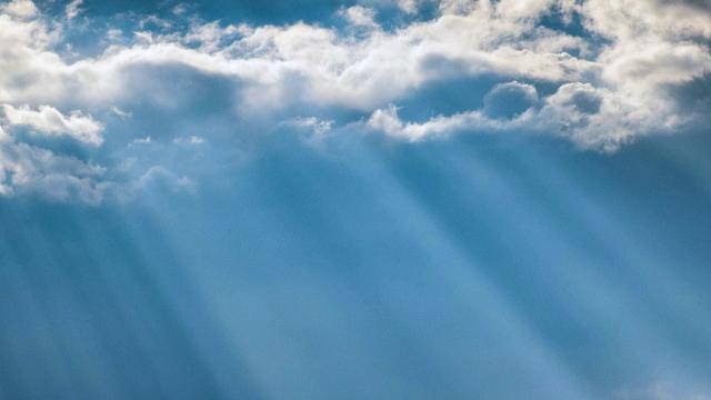 Meteo, la situazione ad Ascoli Piceno e nelle Marche per Giovedì 3 Luglio