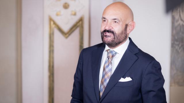 Ascoli Piceno, Giocamondo Study punta a diventare primo operatore italiano nel settore viaggi studio a quotarsi in Borsa