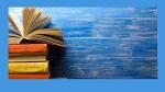 San Benedetto del Tronto si candida a Capitale Italiana del Libro 2026