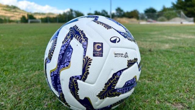 Ascoli Calcio, fissati i primi tre allenamenti congiunti. Uno a Cascia e due al Picchio Village