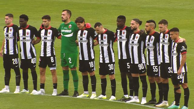 Ascoli Calcio, 22 i convocati di Viali per la gara interna con la Ternana. Quattro le assenze