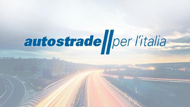 Cna Picena protesta per mancato inserimento terza corsia A14 nei progetti Società Autostrade per l'Italia