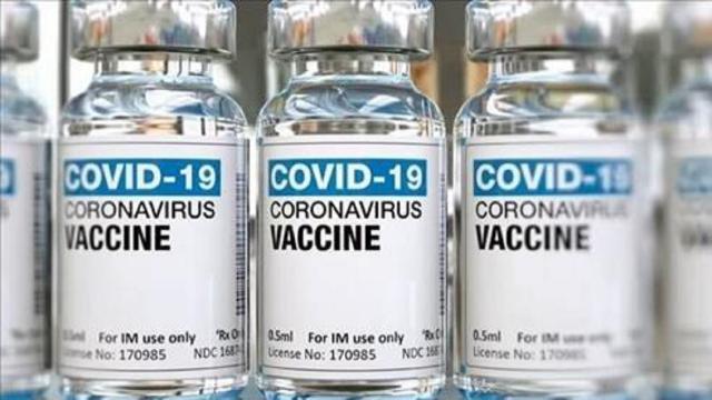 Covid: Regione Marche, partito il percorso di vaccinazioni delle persone ''fragili''
