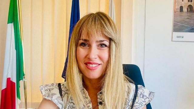Giorgia Latini: “Chi lascia ora la Lega lo fa per interesse personale. Noi andiamo avanti a testa alta uniti e coerenti”