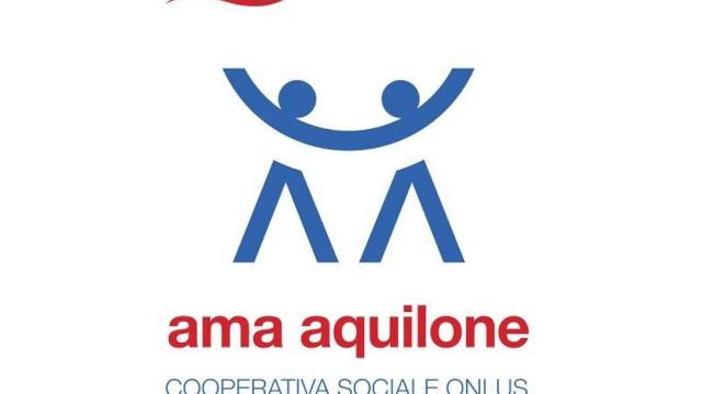 ‘Sempre in tempo’, Ast Ascoli Piceno e Ama Aquilone insieme per persone con dipendenze patologiche