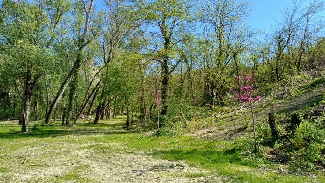 Castorano, appuntamento con ''Storie a passo lento nel cuore della natura''