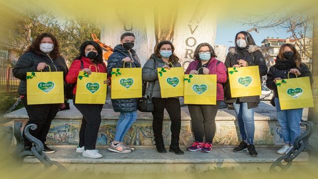 Monteprandone, promozione degli acquisti delle attività del paese