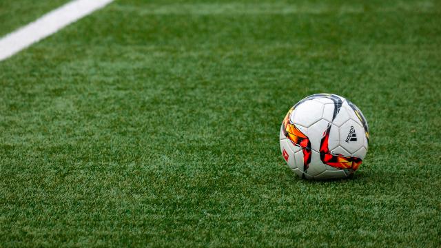 Serie A, tutte le principali mosse di mercato