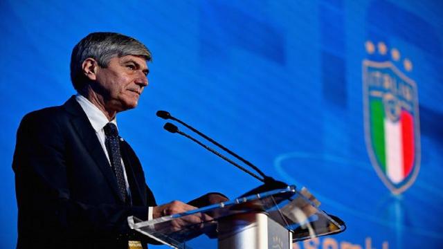 Aia, Trentalange: ''Faremo di tutto per accelerare introduzione Var anche in Serie B''