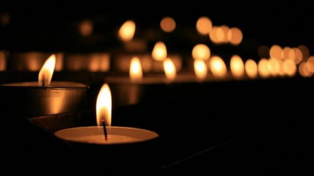 Grottammare: commemorazione defunti, visite in sicurezza al camposanto