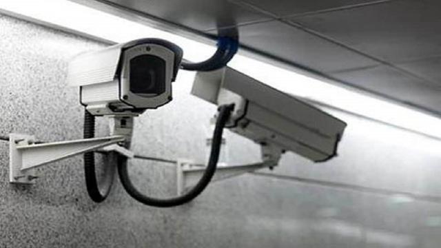 Spinetoli, arrivano le videocamere per combattere il mancato rispetto delle regole per conferimento rifiuti