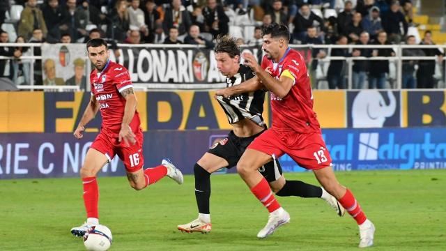 Ascoli Calcio, produzione offensiva da migliorare. Più di due reti solo in 7 delle ultime 114 gare di campionato