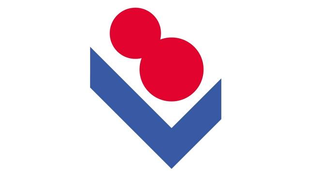 Regione Marche, iniziativa ''Lotto Marzo'' per celebrare Giornata Internazionale della Donna