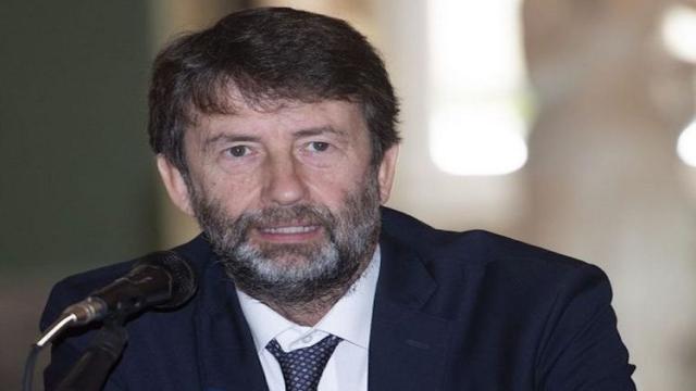 Coronavirus, Franceschini: ''In zona gialla verso riapertura cinema e teatri dal 27 Marzo'''
