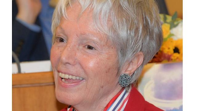 A Postignano (PG) concerto del pianista Antonino Caracò con esecuzione brani del Maestro Ada Gentile