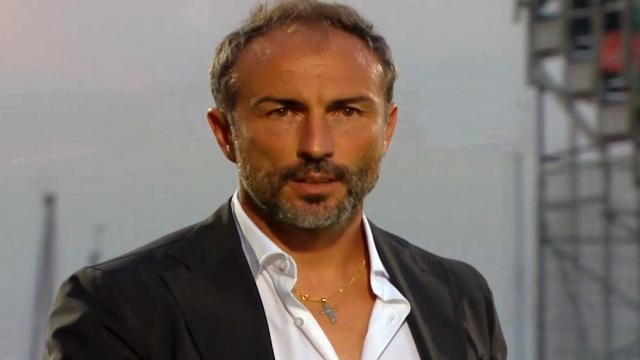Ascoli Calcio, arriva il Brescia dell'ex Dionigi senza gol e senza punti nel 2021