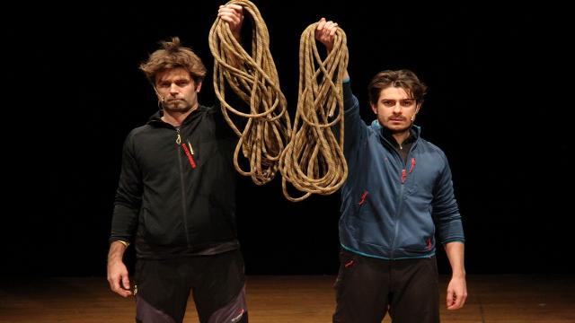 Festival dell’Appennino, escursione ''Sulla vetta del Terminillo''