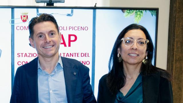 Ascoli Piceno, nell'ultimo Consiglio Comunale approvate le modifiche al regolamento Tari. Varato il rendiconto 2024
