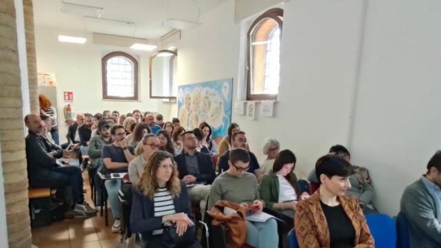On the Road, assemblea dei soci approva i bilanci e rinnova gli organi sociali della Cooperativa