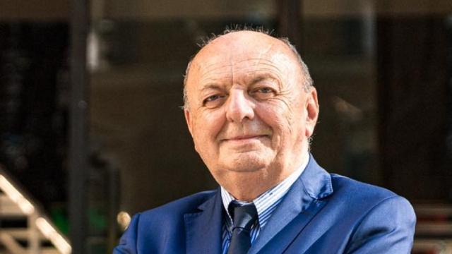 ''Abitare il futuro'', incontro alla Bottega del Terzo Settore di Ascoli con il ministro Pichetto Fratin
