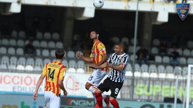 Ascoli Calcio, primo assist in campionato per Dionisi. Sabiri in campo dopo 162 giorni di assenza