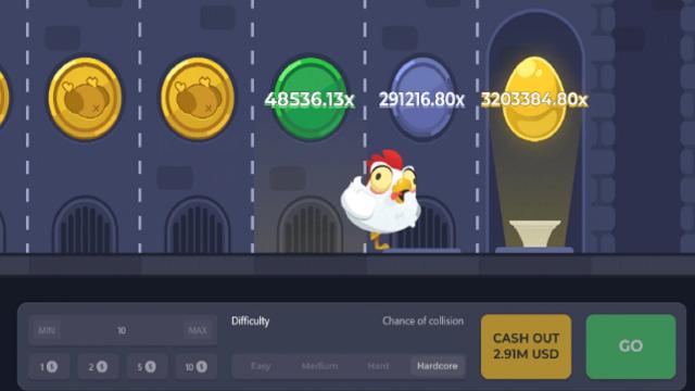 Chicken Road 2 Recensioni: La Verità Nascosta Dietro al Gioco “Gratis”