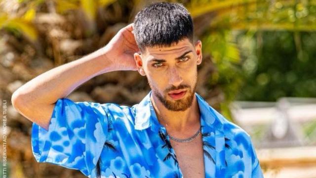 Brilla l’estate con ''Love'': il nuovo brano del rapper piceno Flavius che spopola già su social e piattaforme