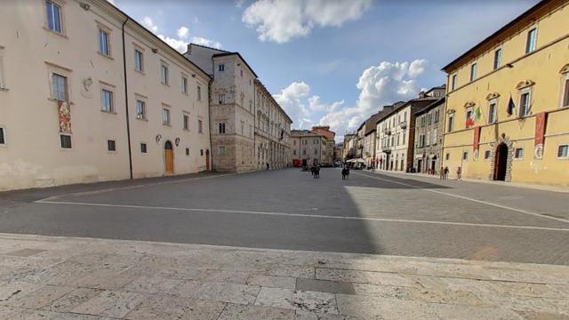 Ascoli Piceno, Ministero Beni Culturali pubblica interpello per responsabile Soprintendenza Marche Sud