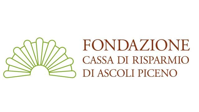 Ascoli Piceno, Fondazione Carisap con Next ed EyeOnBuy per la sostenibilità