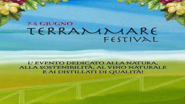 Grottammare: Terrammare, torna la rassegna di vini e musica