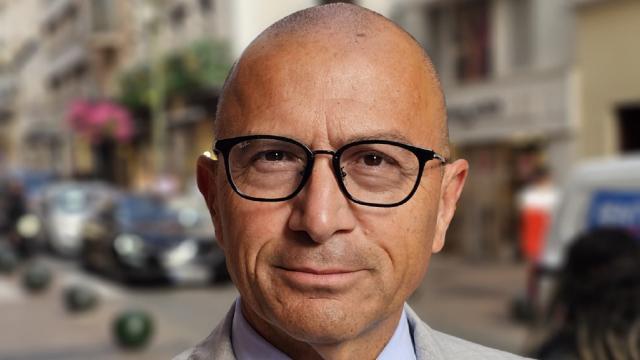 Fondazione Marche Cultura cerca nuove figure professionali. Aperta la selezione