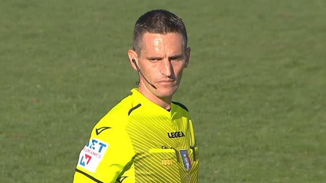 Ascoli-Parma a Minelli. Due vittorie per il Picchio in 8 precedenti, l'ultima ad Alessandria