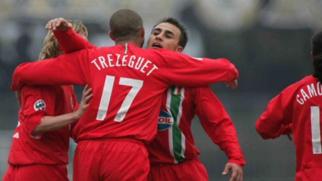 Benevento-Ascoli, Cannavaro all'esordio su una panchina italiana. Due i precedenti da calciatore contro i bianconeri