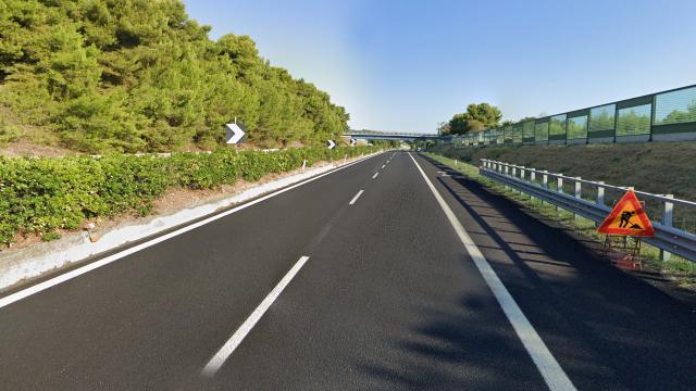 A14 verso chiusura cantieri ascolani. Esulta Confartigianato: “Una battaglia è vinta, ora concentrati su terza corsia”