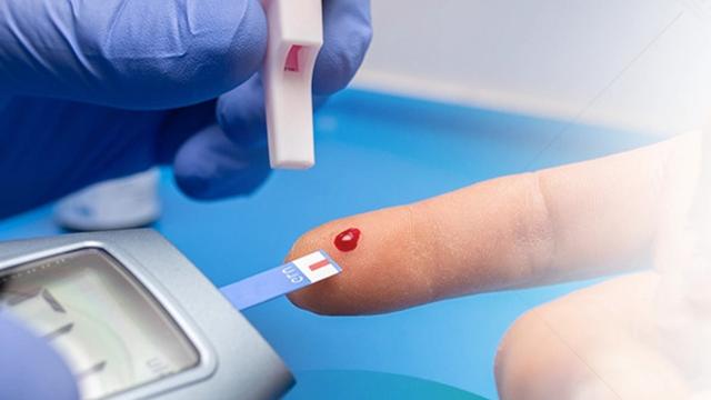 Chetoacidosi Diabetica: Marche prima regione in Italia a introdurre screening obbligatorio per minori al Pronto Soccorso