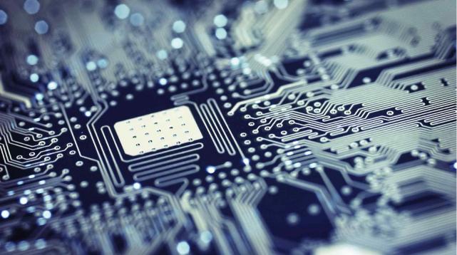 Avanzamento tecnologico: è una cosa davvero buona per le nuove generazioni?